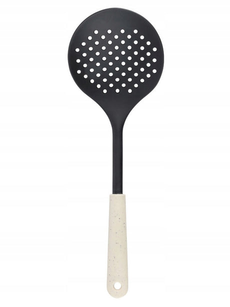 Image for Slotted Spoon