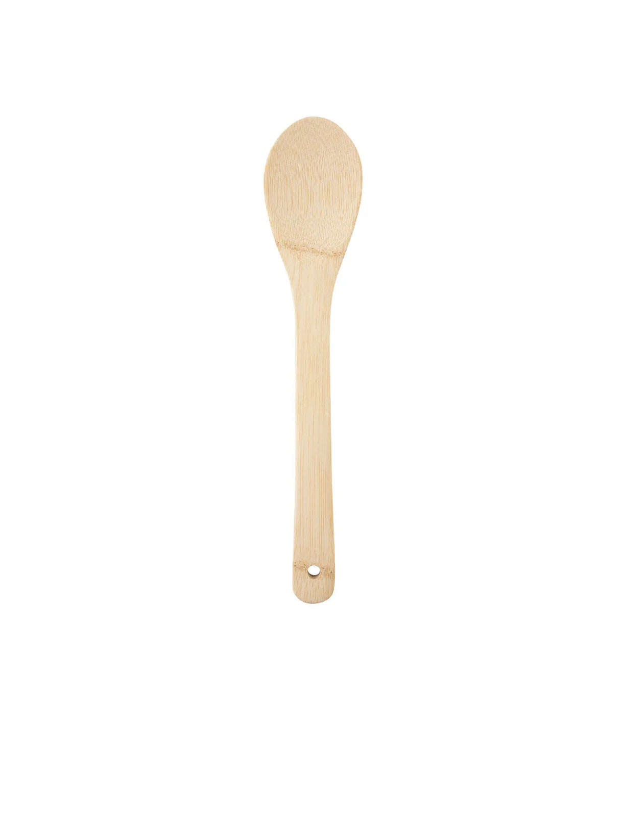 Image for Spoon