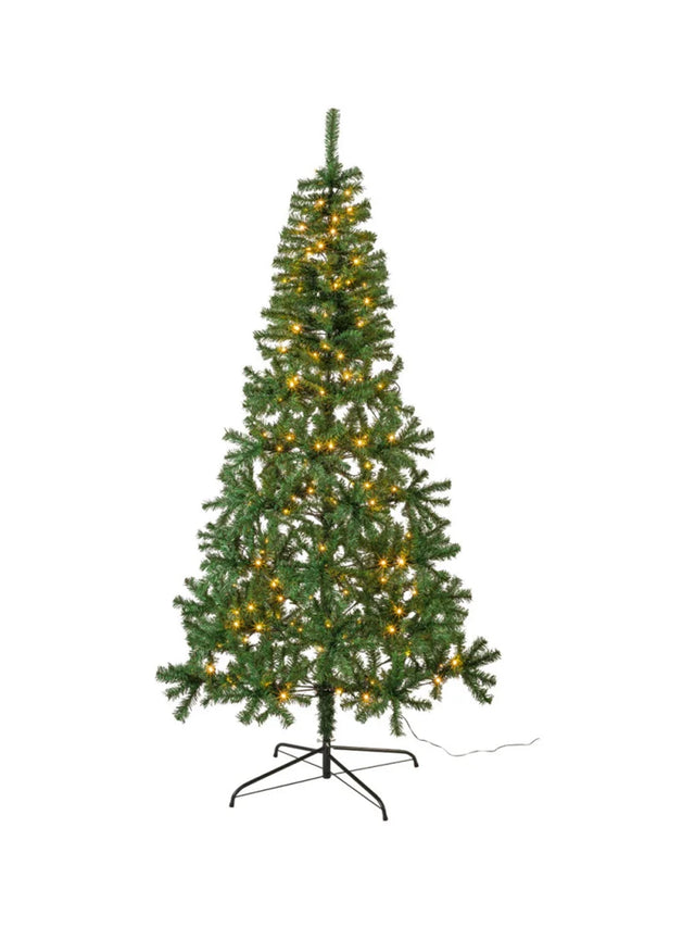 Image for Led Christmas Tree