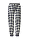 Men Sleepwear