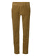 Men Casual Pant