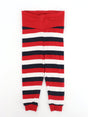 Image for Kids Girl's Striped Sleepwear Pants,Multi