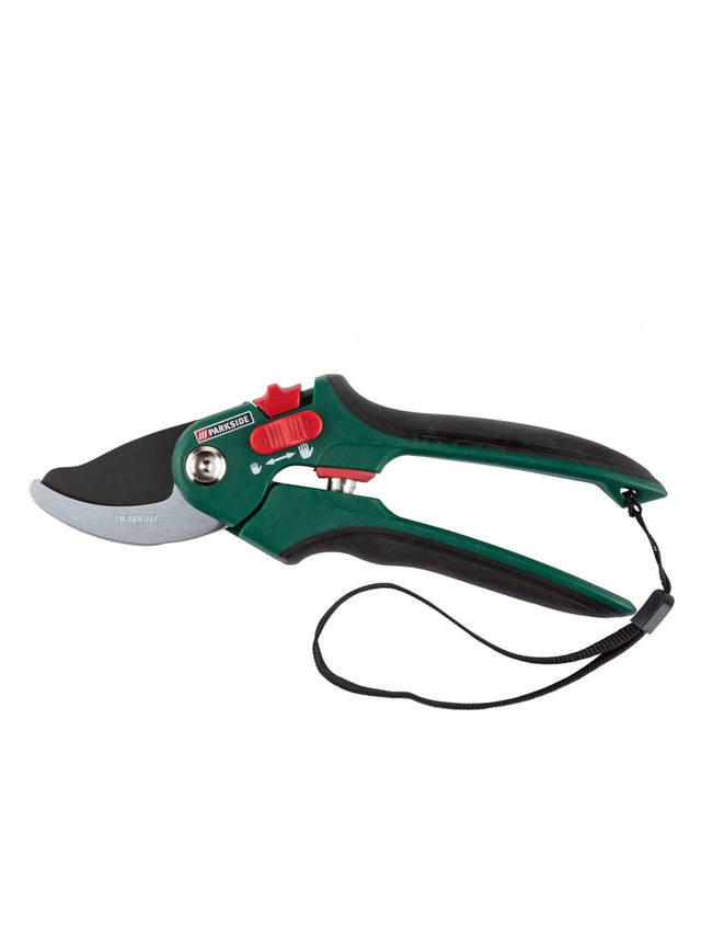 Image for Pruning Shears