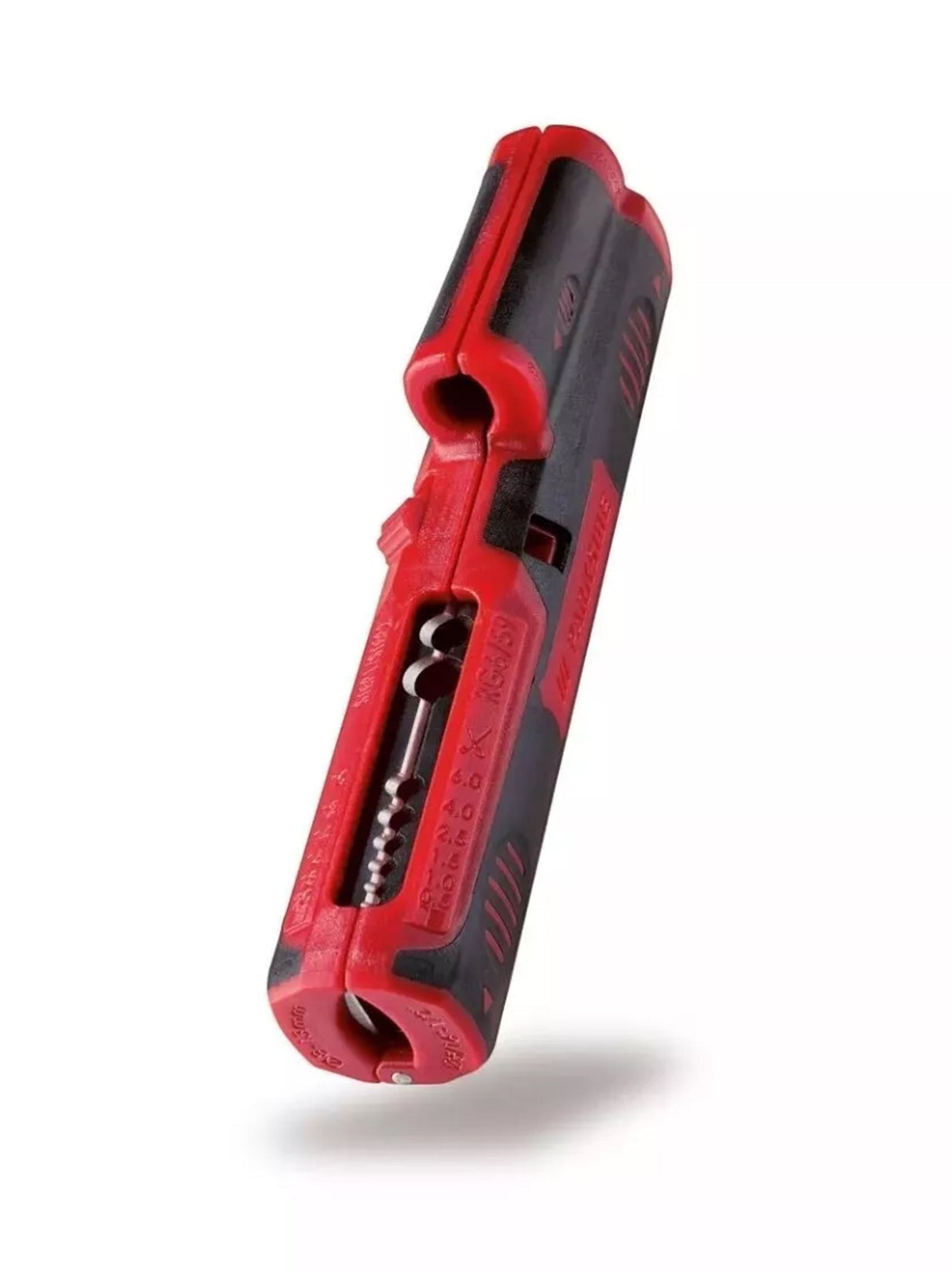Image for Wire Stripper Cutter