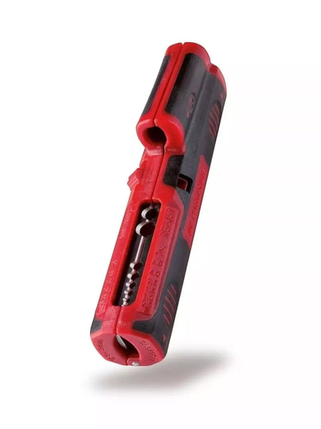 Image for Wire Stripper Cutter