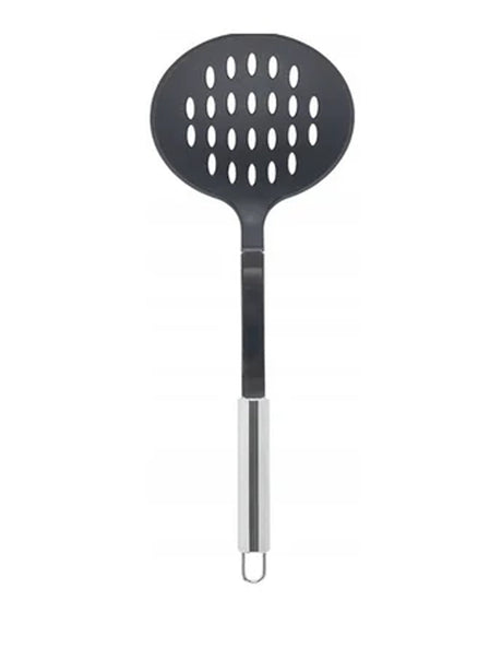 Image for Skimmer Spoon
