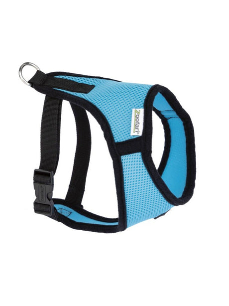 Image for Dog Harness