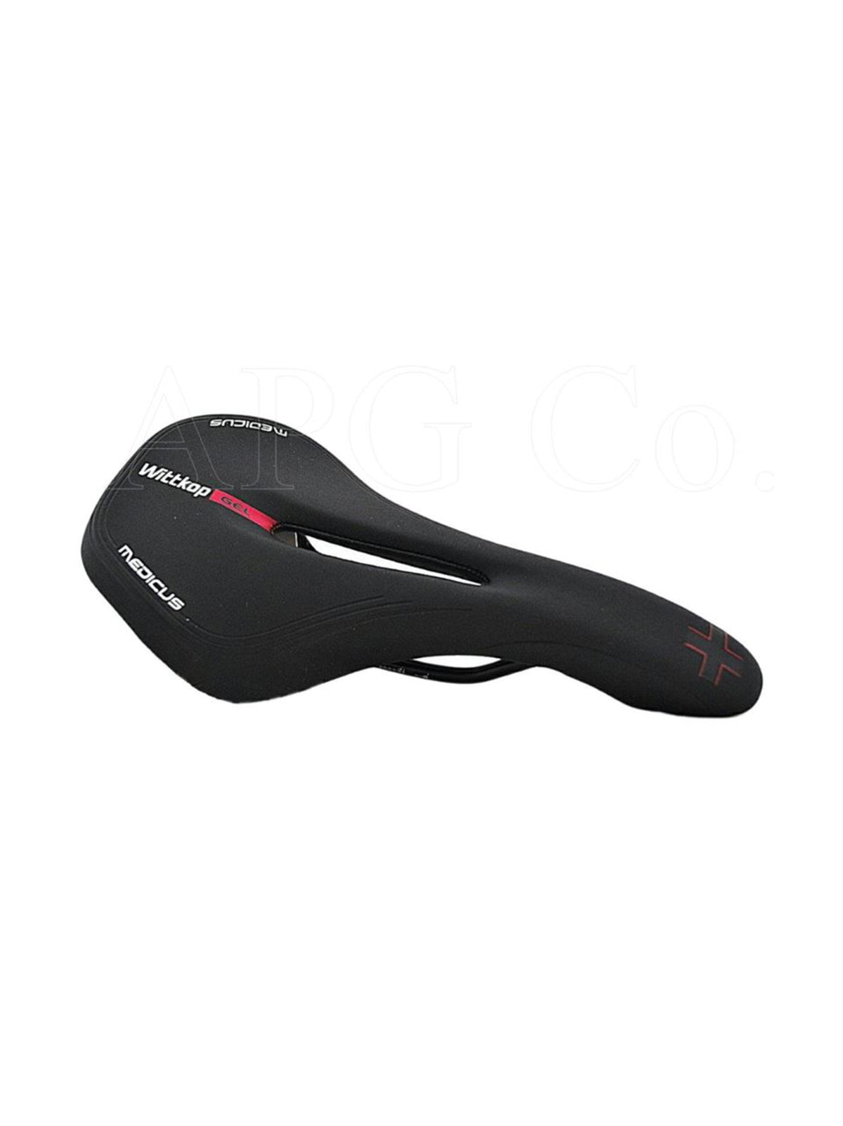 Image for Bicycle Race Saddle