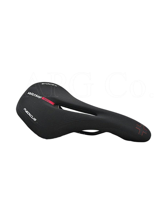 Image for Bicycle Race Saddle