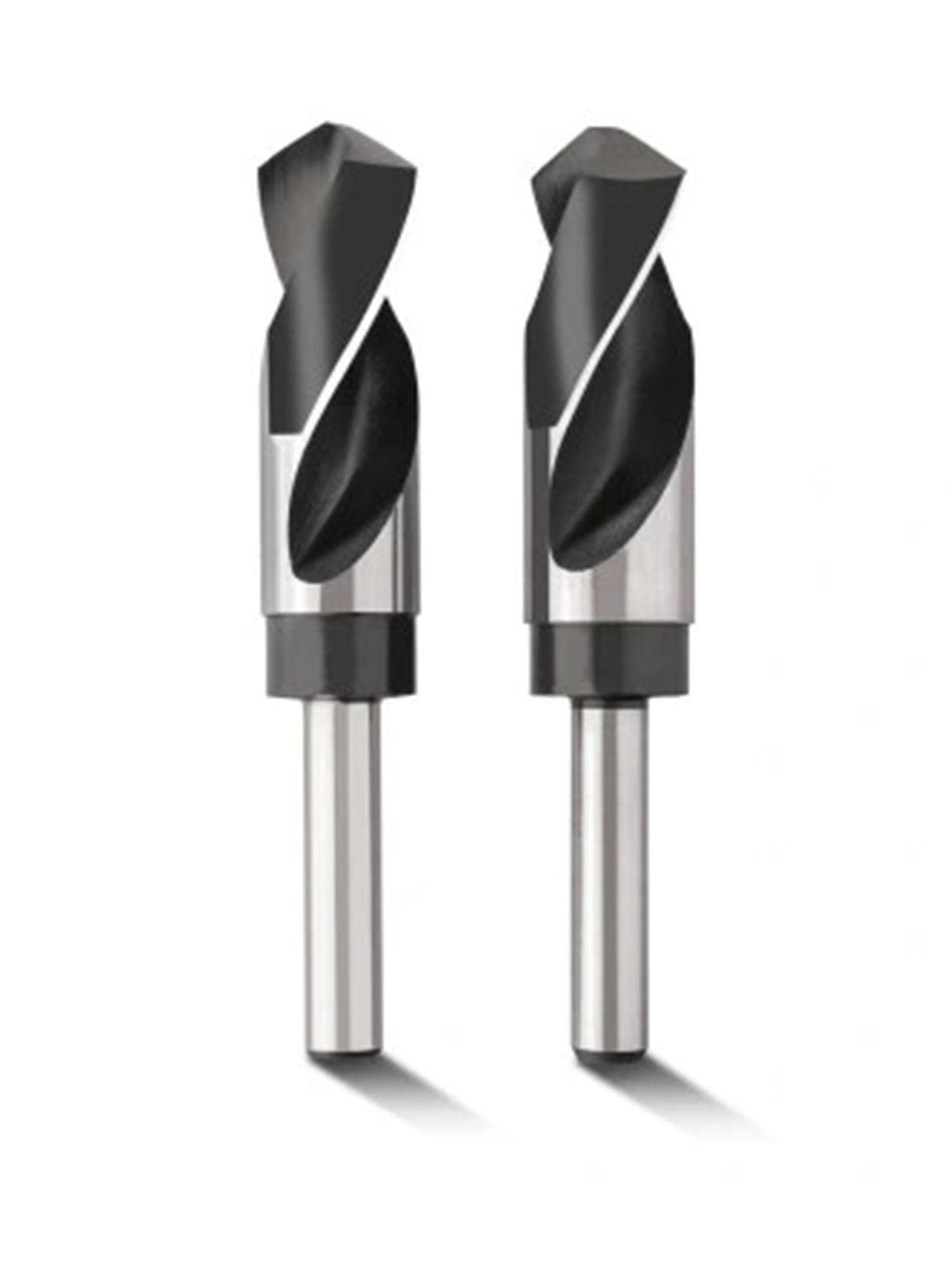 Image for Twist Drill Bit Set