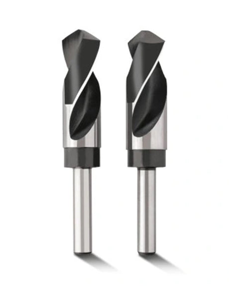 Image for Twist Drill Bit Set