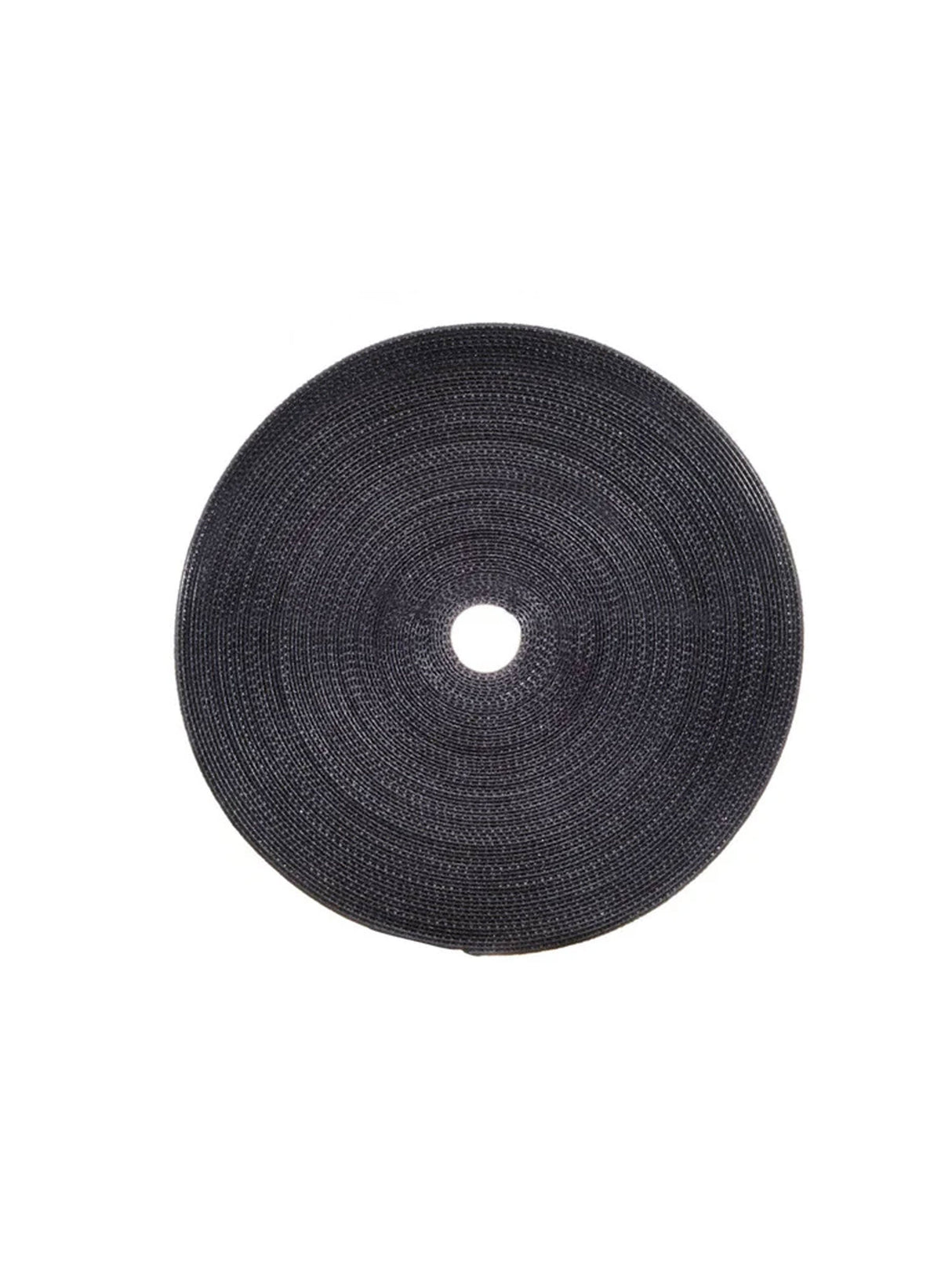 Image for Hook & Loop Cables Ties