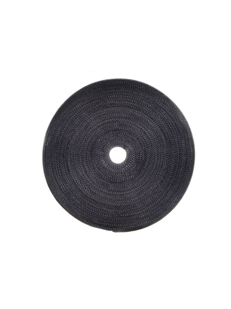 Image for Hook & Loop Cables Ties