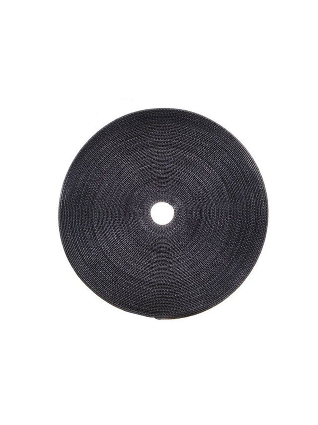 Image for Hook & Loop Cables Ties