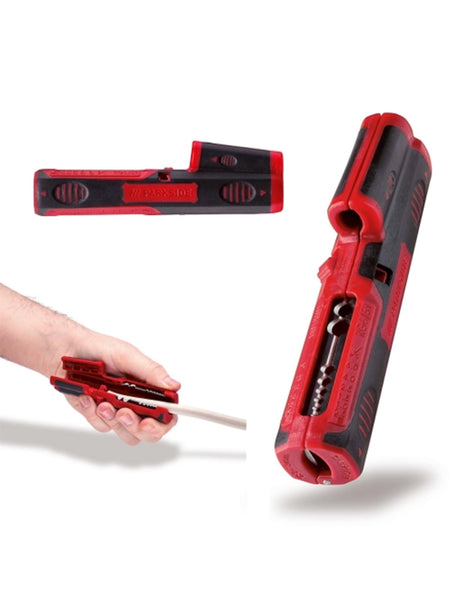 Image for Wire Stripper