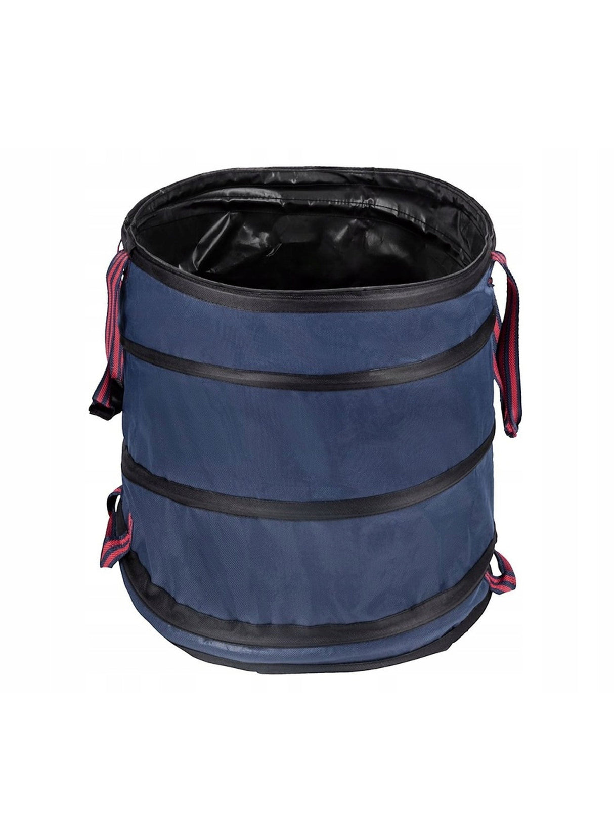 Image for Pop-Up Garden Waste Bag