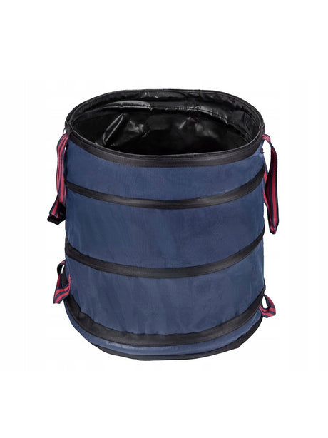 Image for Pop-Up Garden Waste Bag