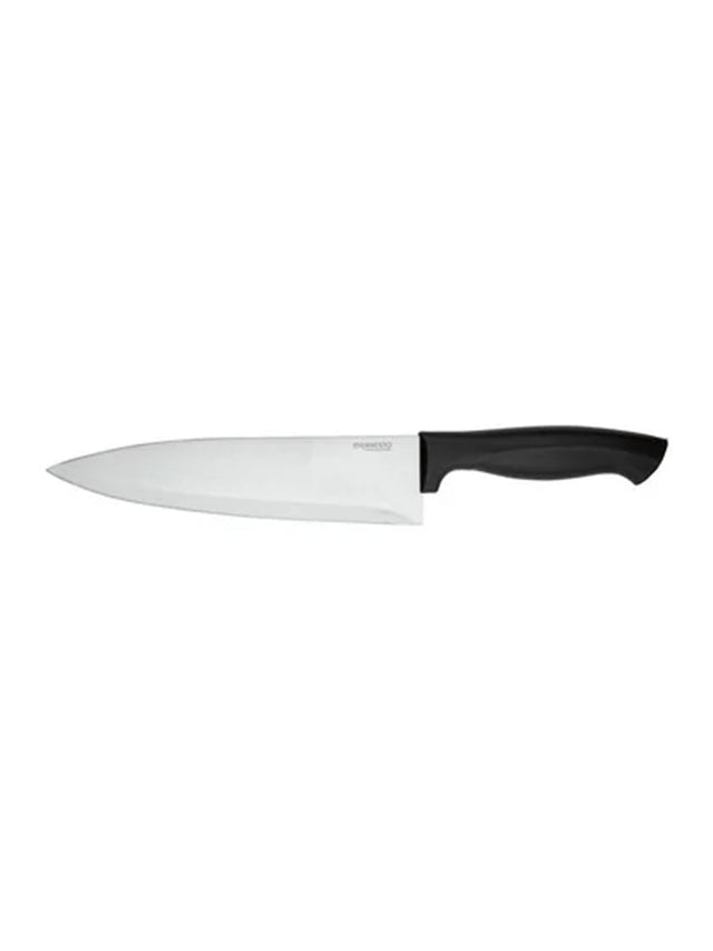 Image for Knife