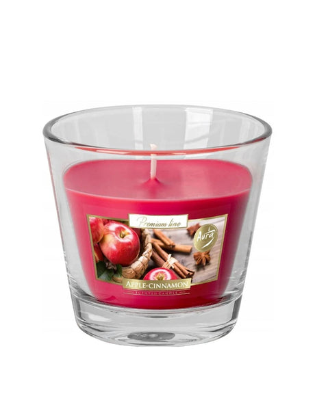 Image for Scented Candles