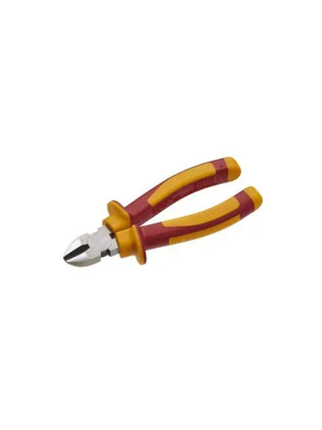 Image for Cutting Pliers