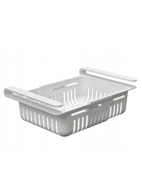 Image for Fridge Storage Basket