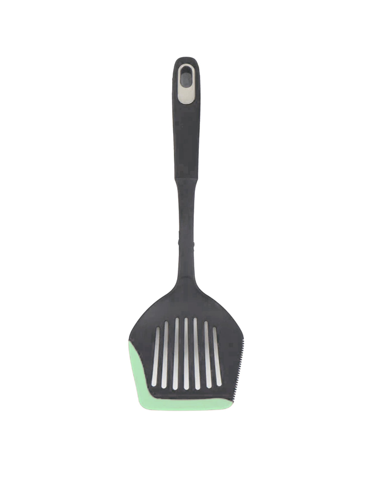 Image for Skimmer Spoon