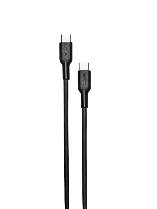 Image for Charging & Data Transfer Cable