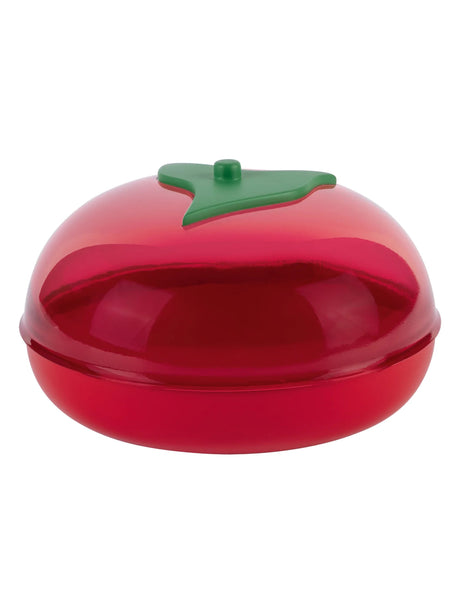 Image for Tomato Storage Container