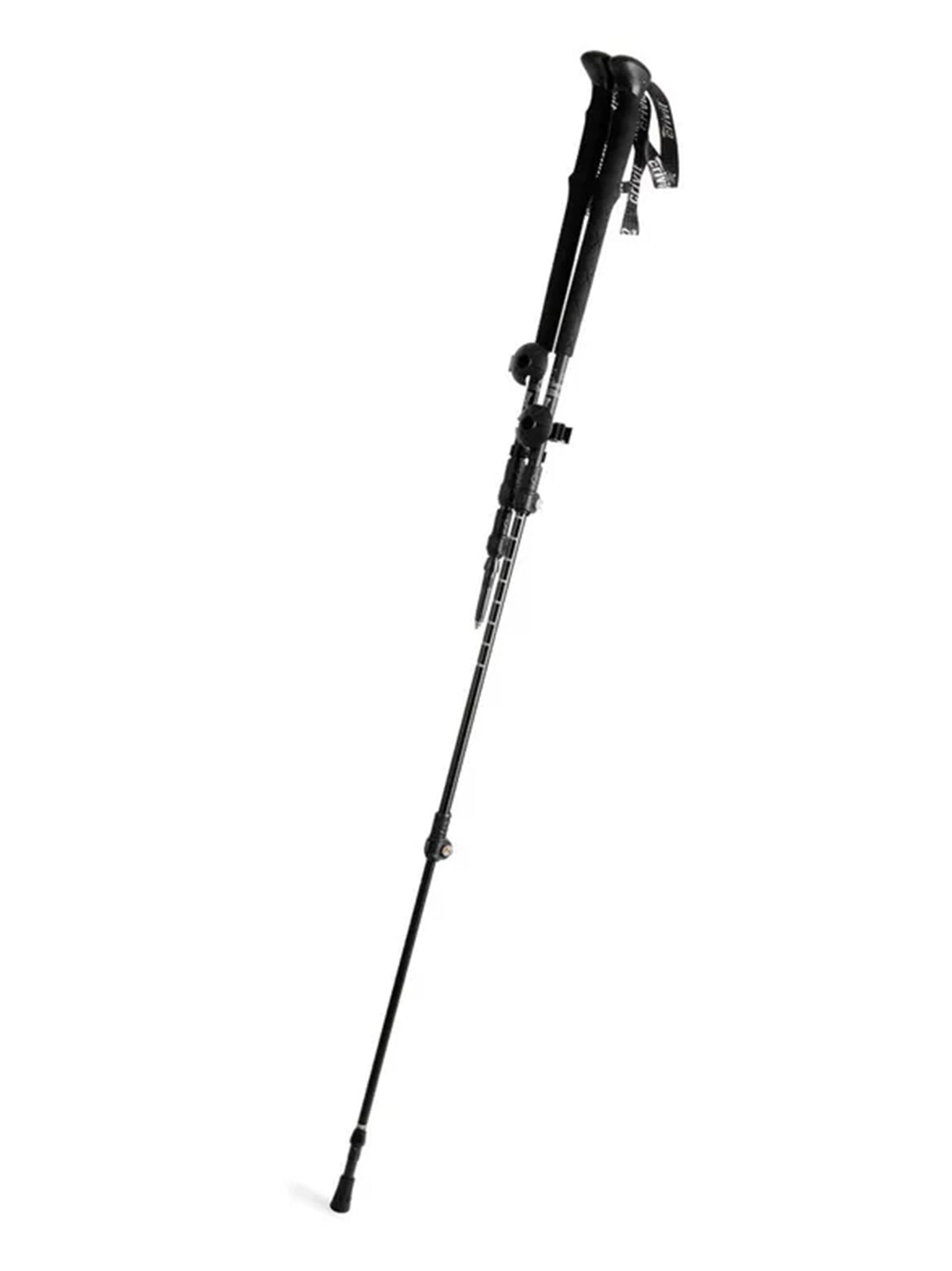 Image for Trekking Poles Set