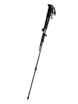 Image for Trekking Poles Set