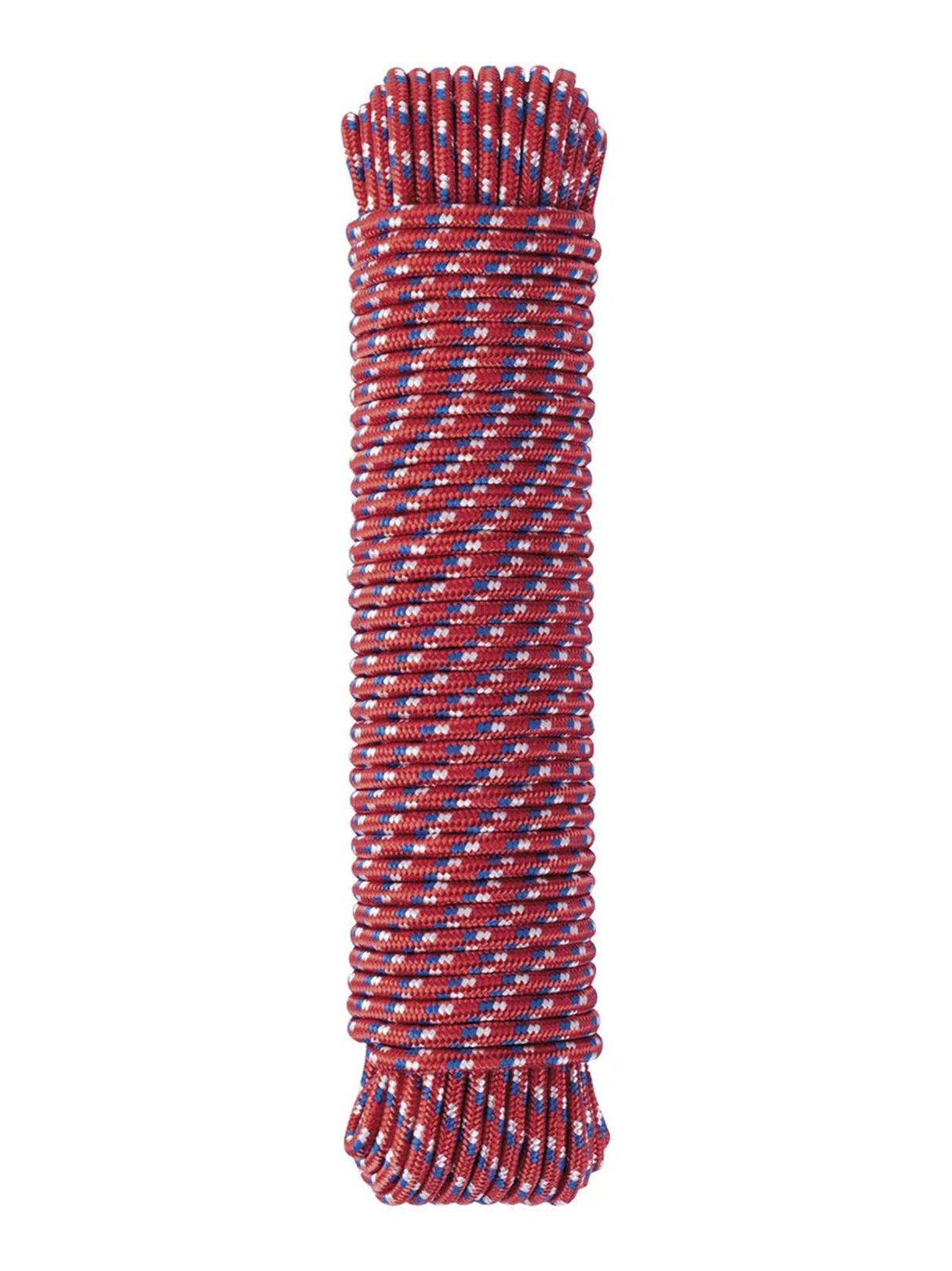 Image for Universal Rope