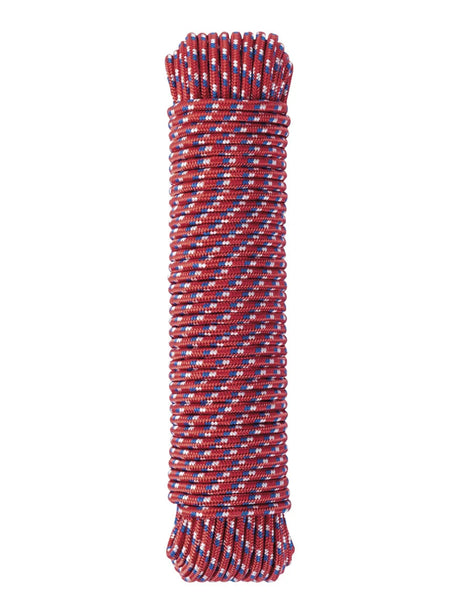 Image for Universal Rope