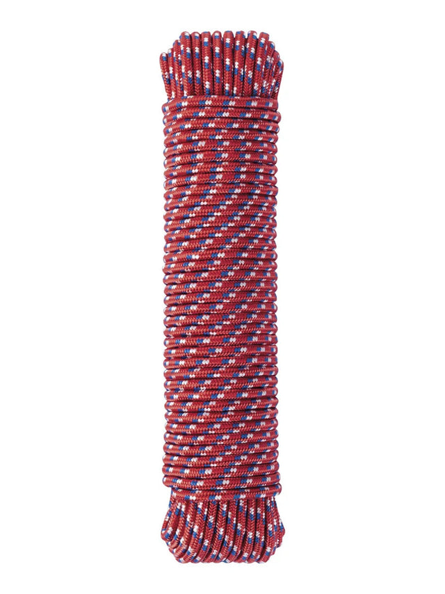 Image for Universal Rope