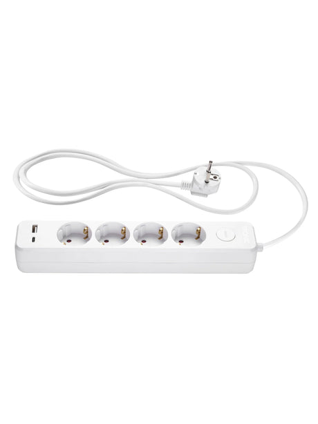 Image for Power Strip