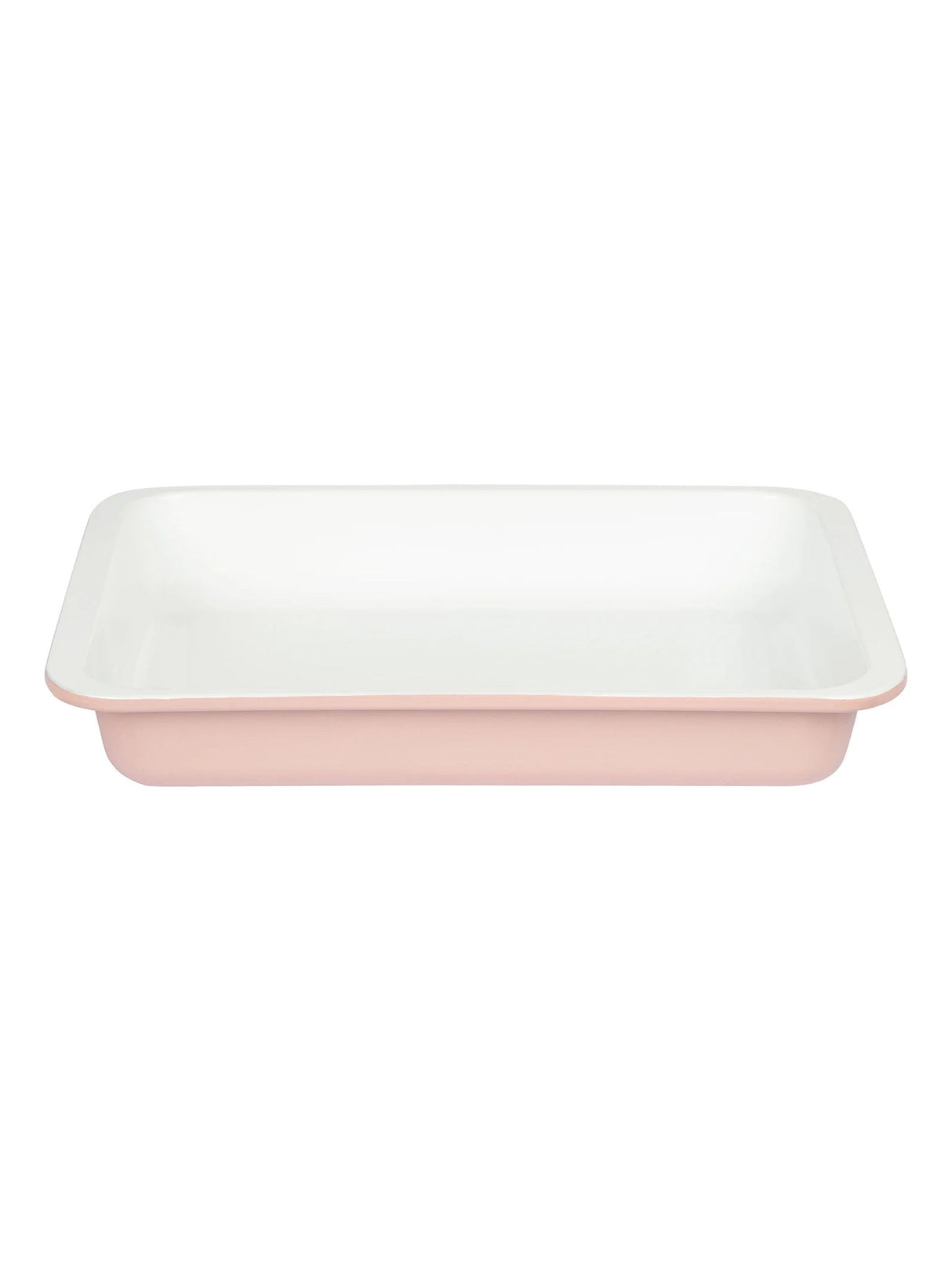 Image for Oven Dish