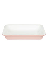 Image for Oven Dish