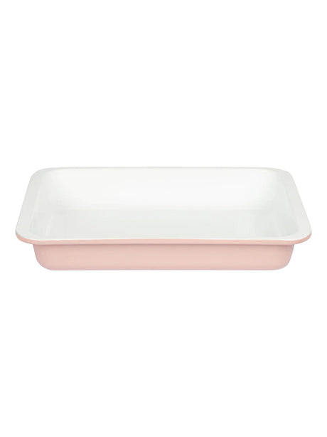Image for Oven Dish