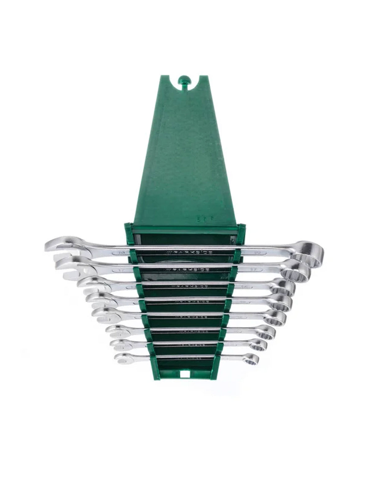 Image for Wrench Set