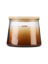 Image for Scented Candle