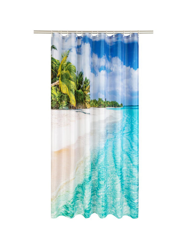 Image for Shower Curtain