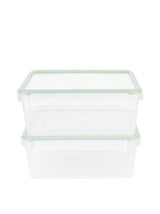 Image for Food Containers Set