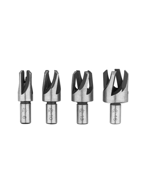 Image for Pin Drill Set