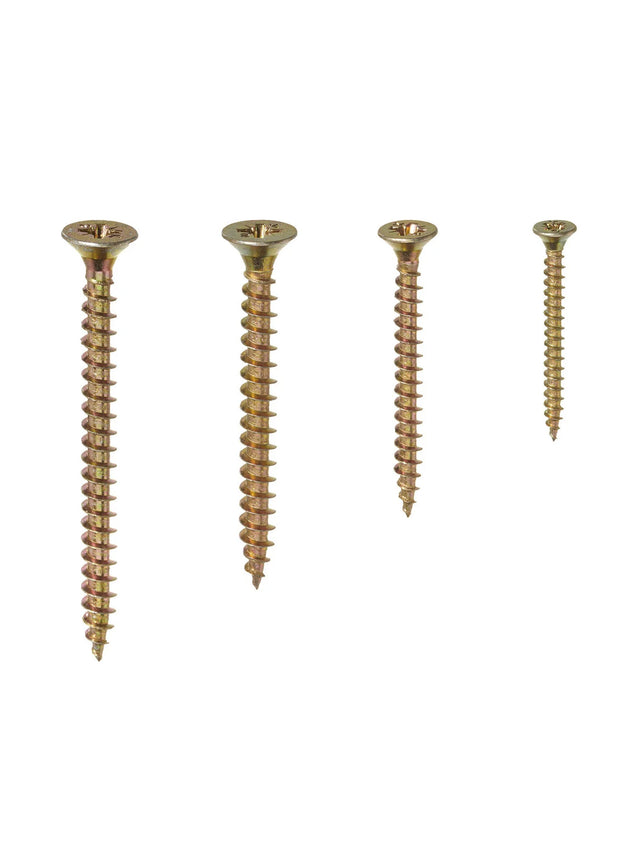 Image for Screws Set