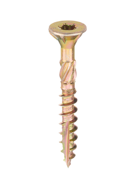 Image for Chipboard Screws Set