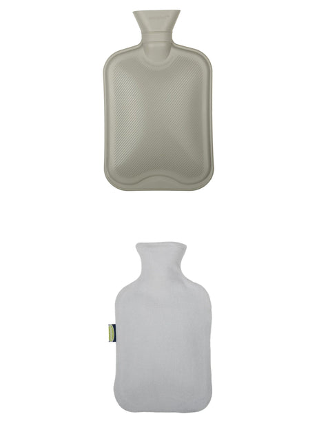 Image for Hot Water Bottle