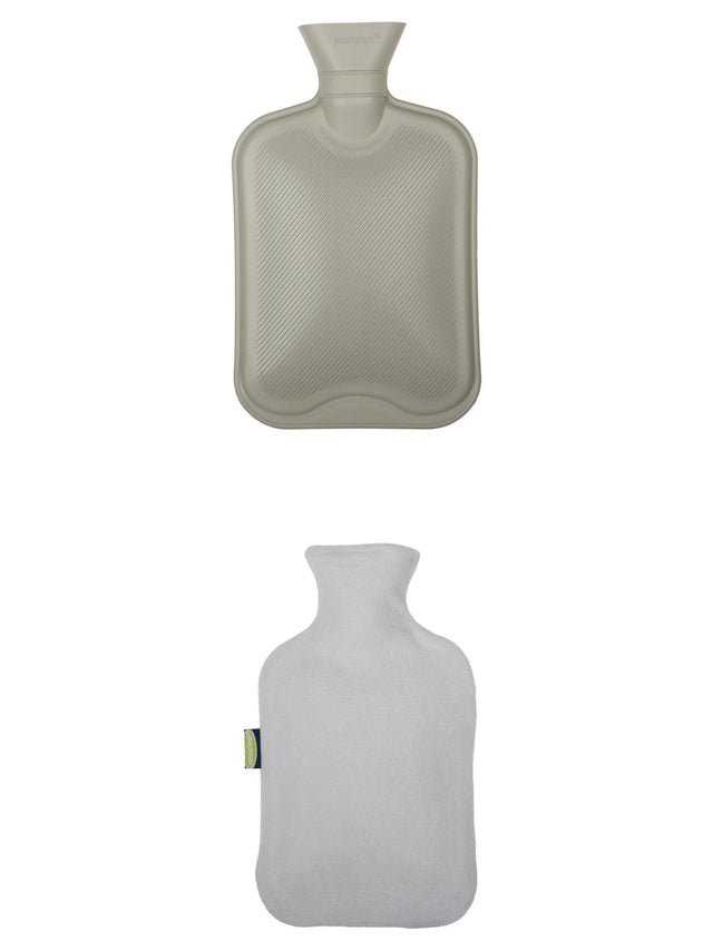Image for Hot Water Bottle