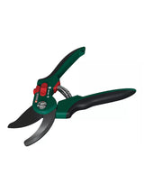 Image for Prunong Shears