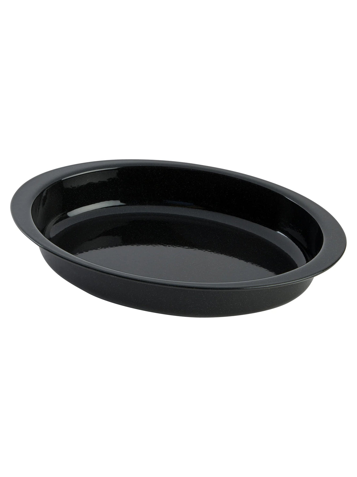 Image for Baking Tray