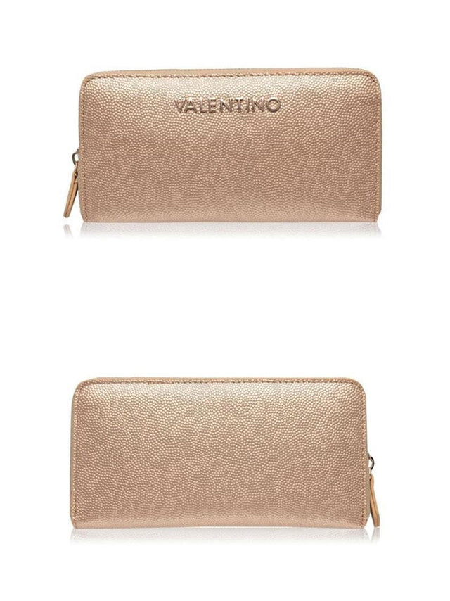 Image for Wallet