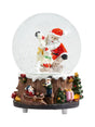 Image for Snow Globe